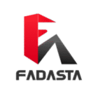 Fadasta T-Shirts
